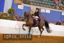 15R12_10112 proof