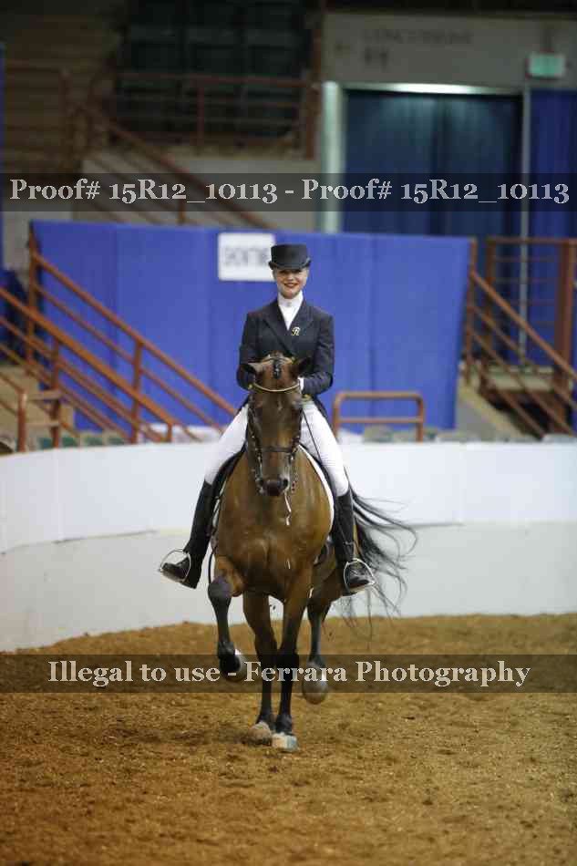 Proof 15R12_10113