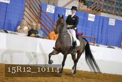 15R12_10114 proof