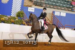 15R12_10115 proof