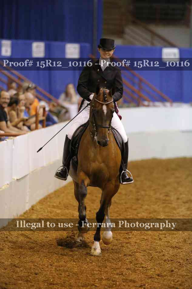Proof 15R12_10116