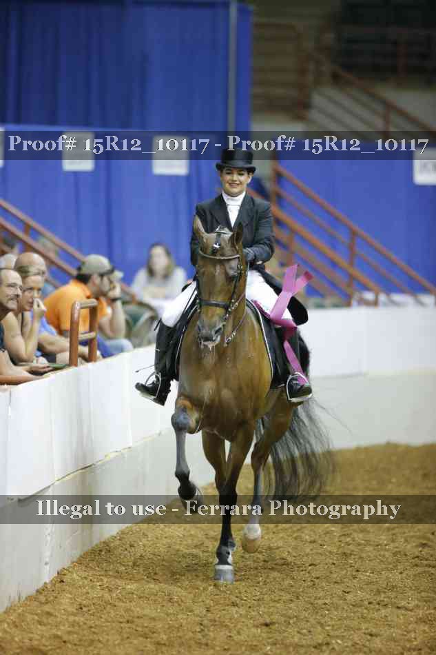 Proof 15R12_10117