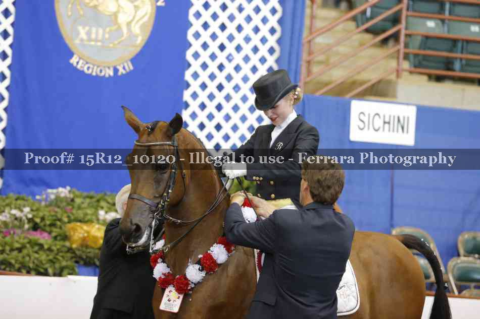 Proof 15R12_10120