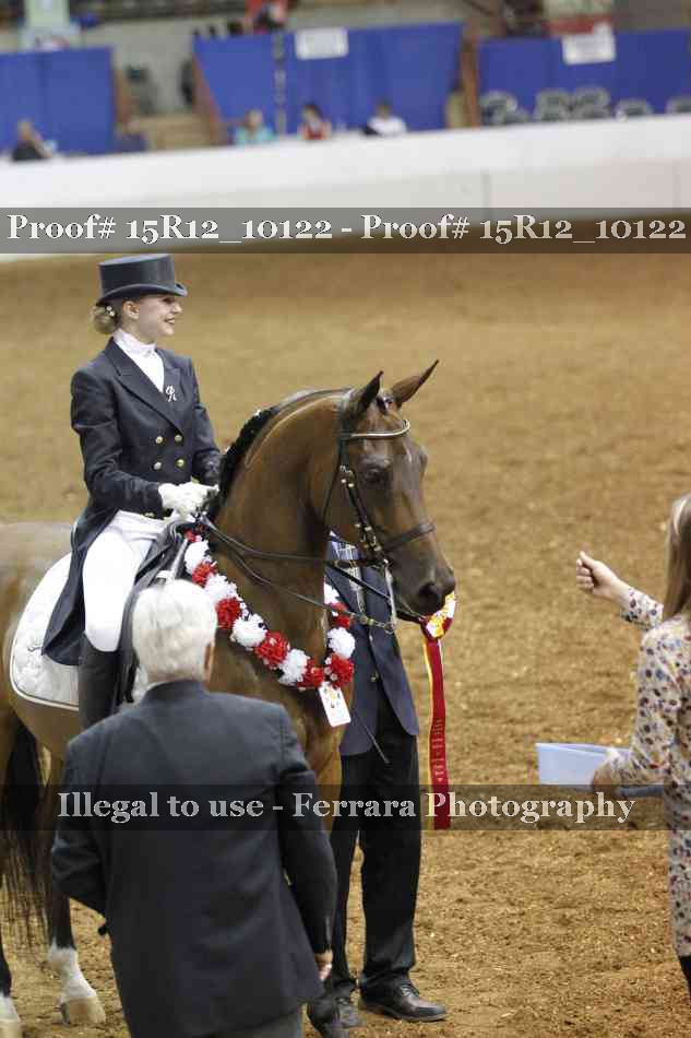 Proof 15R12_10122