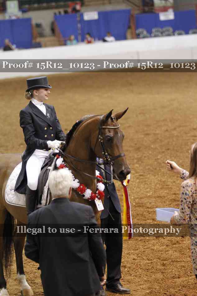 Proof 15R12_10123