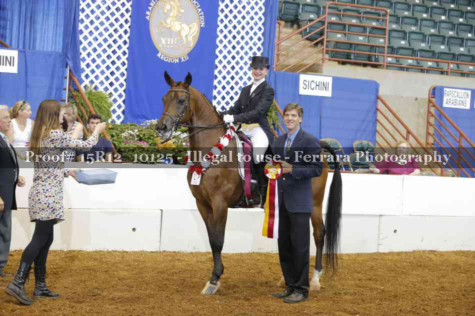 Proof 15R12_10125