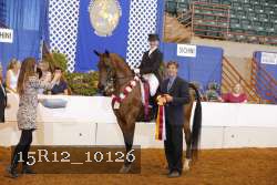 15R12_10126 proof