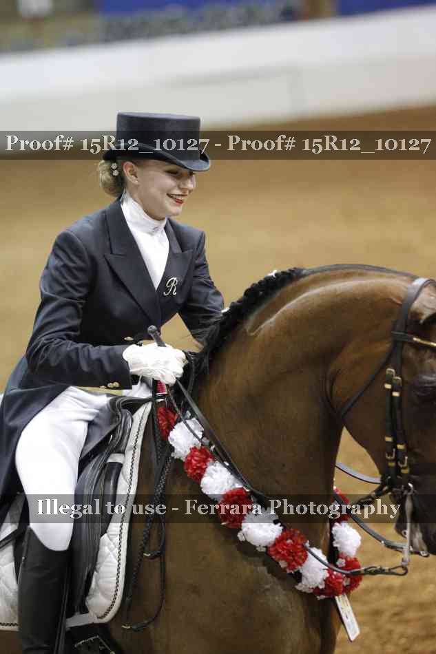 Proof 15R12_10127