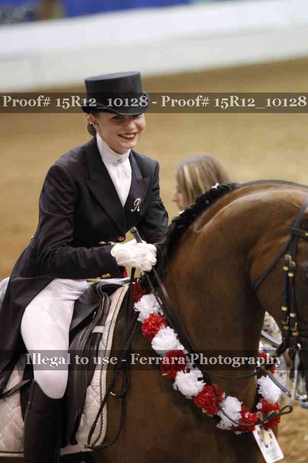 Proof 15R12_10128