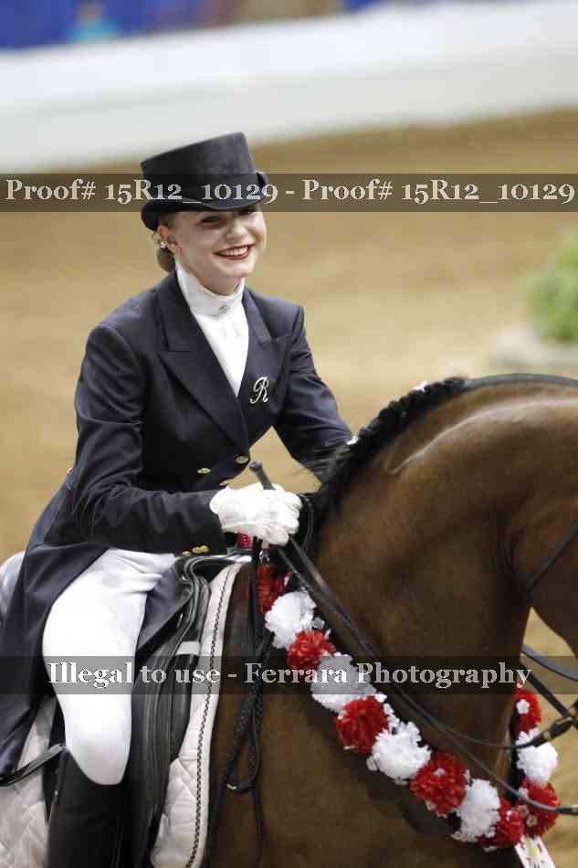 Proof 15R12_10129