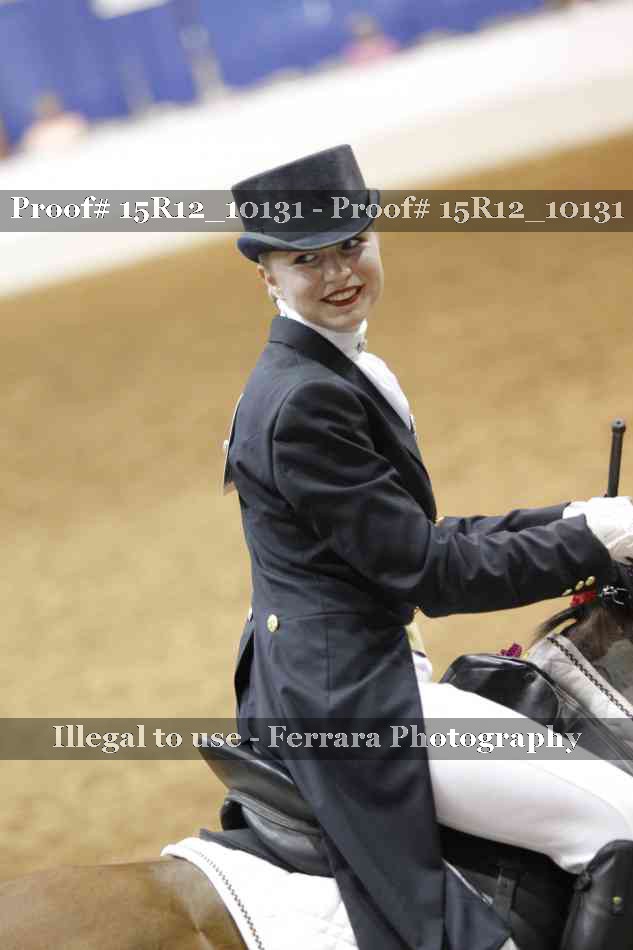 Proof 15R12_10131