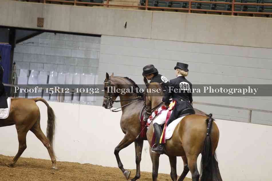 Proof 15R12_10132