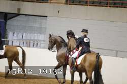 15R12_10132 proof