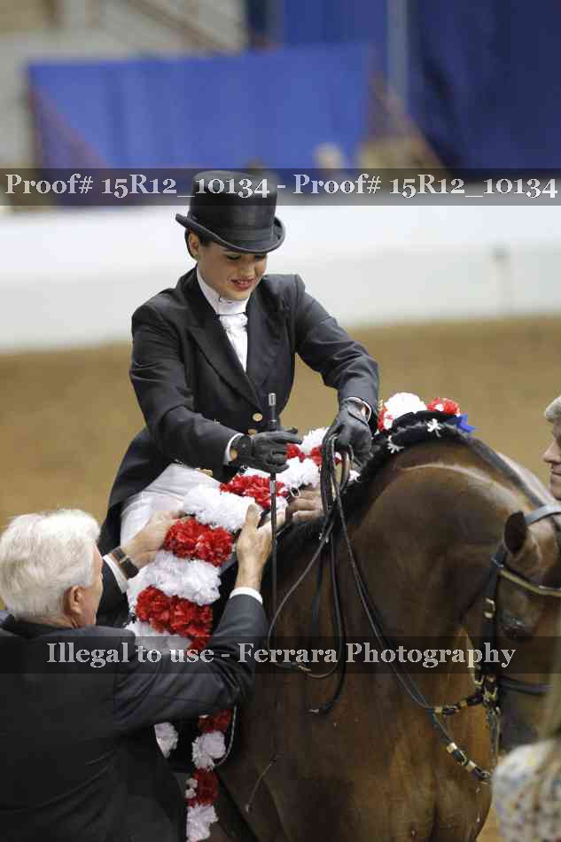 Proof 15R12_10134