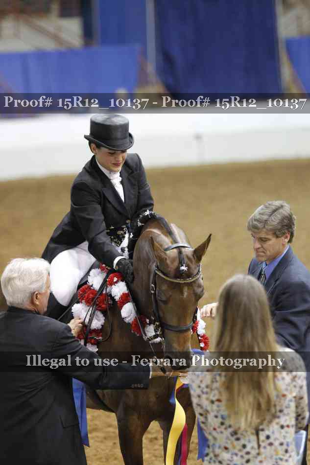 Proof 15R12_10137