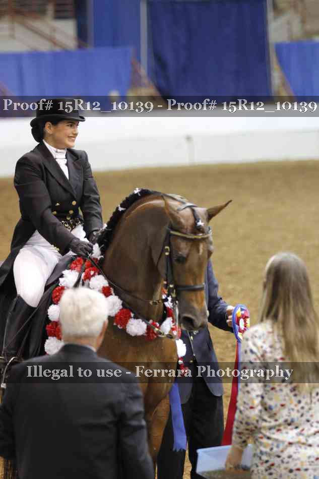 Proof 15R12_10139