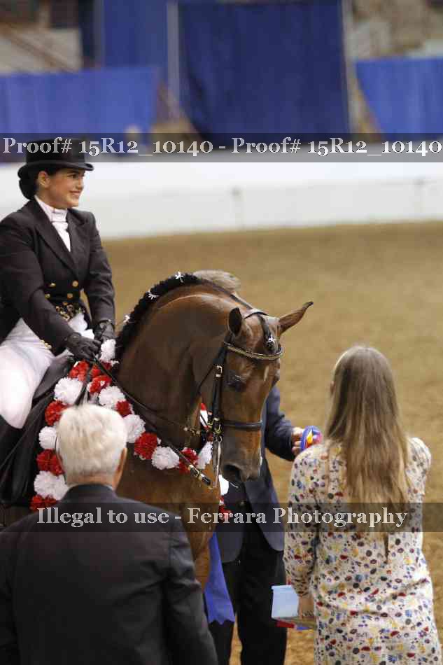 Proof 15R12_10140