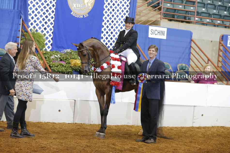Proof 15R12_10141