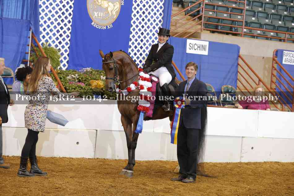 Proof 15R12_10142