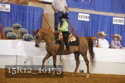 15R12_10173 proof