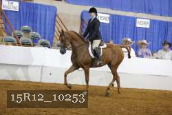 15R12_10253 proof