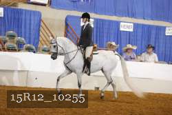 15R12_10255 proof