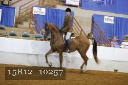 15R12_10257 proof