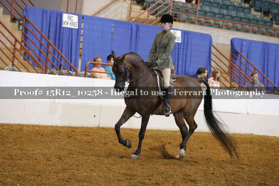 Proof 15R12_10258