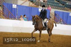 15R12_10260 proof