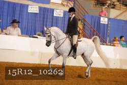 15R12_10262 proof