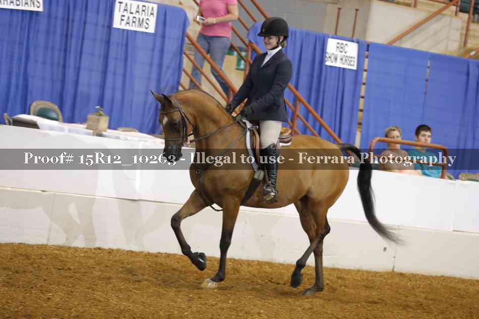 Proof 15R12_10263