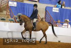 15R12_10265 proof