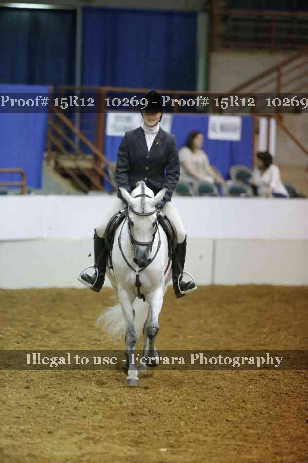Proof 15R12_10269