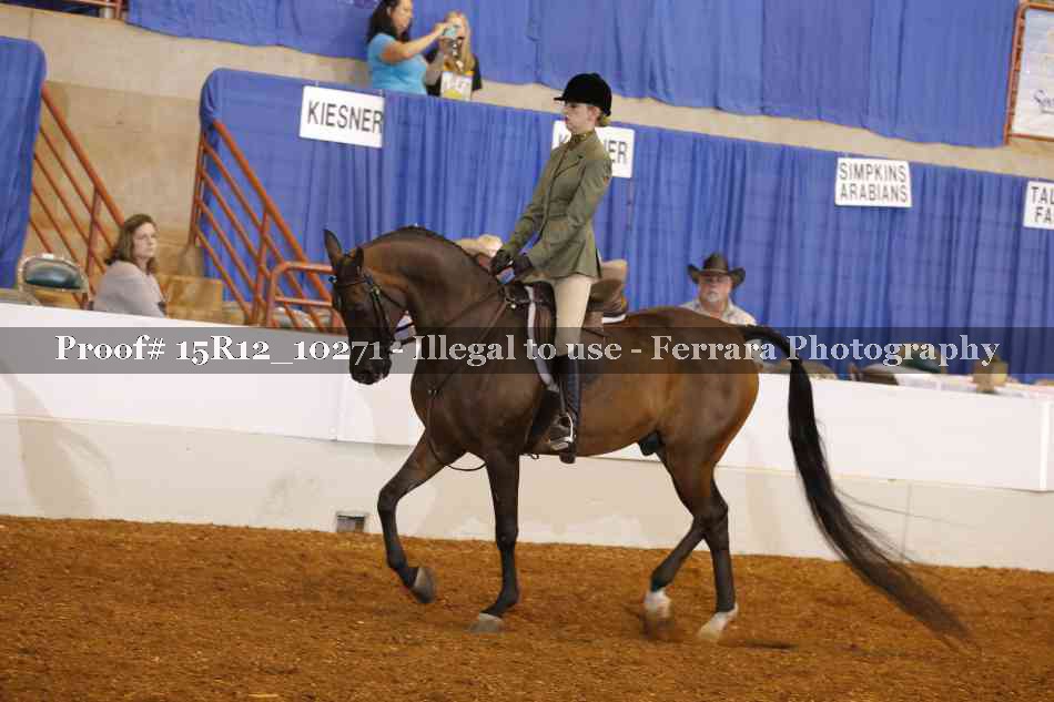 Proof 15R12_10271