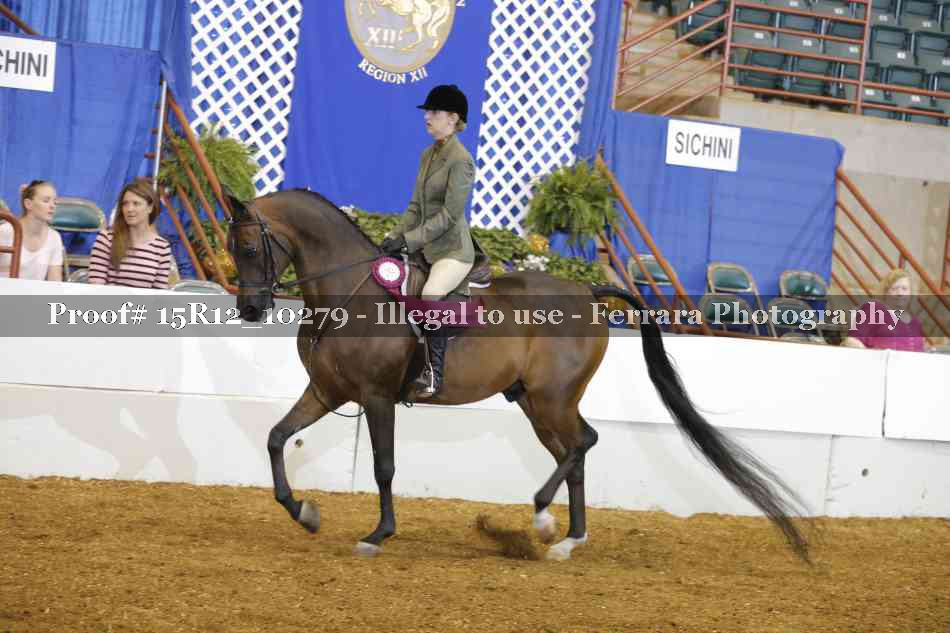 Proof 15R12_10279