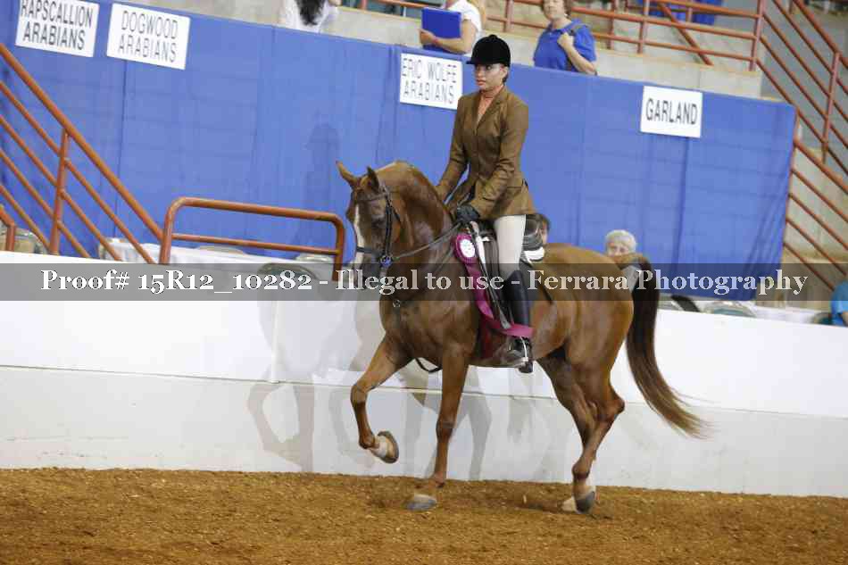 Proof 15R12_10282