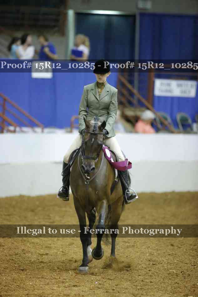 Proof 15R12_10285