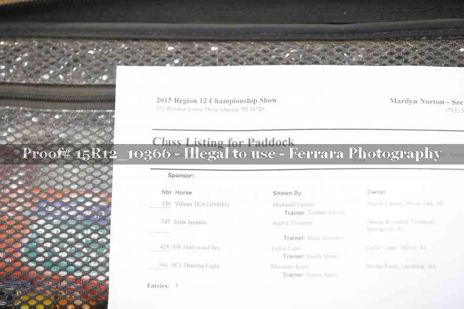 Proof 15R12_10366