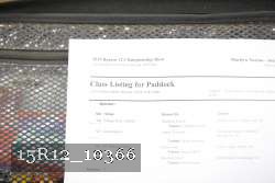 15R12_10366 proof