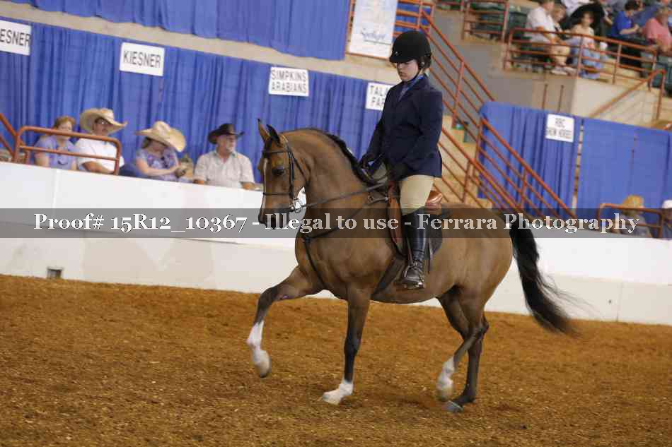 Proof 15R12_10367