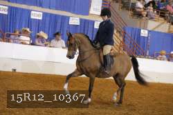 15R12_10367 proof