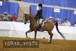 15R12_10372 proof