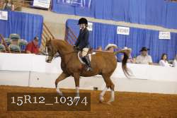 15R12_10374 proof