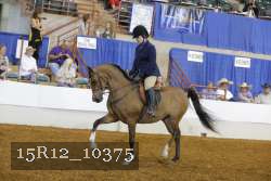 15R12_10375 proof