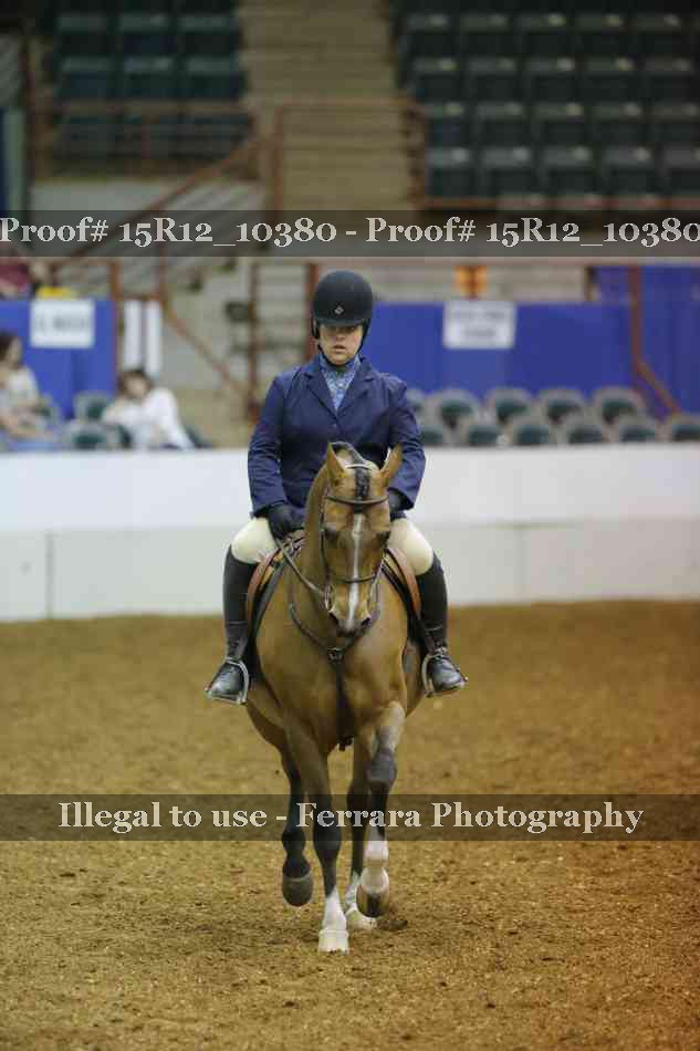 Proof 15R12_10380