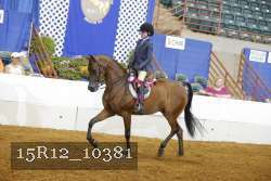 15R12_10381 proof