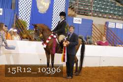15R12_10396 proof