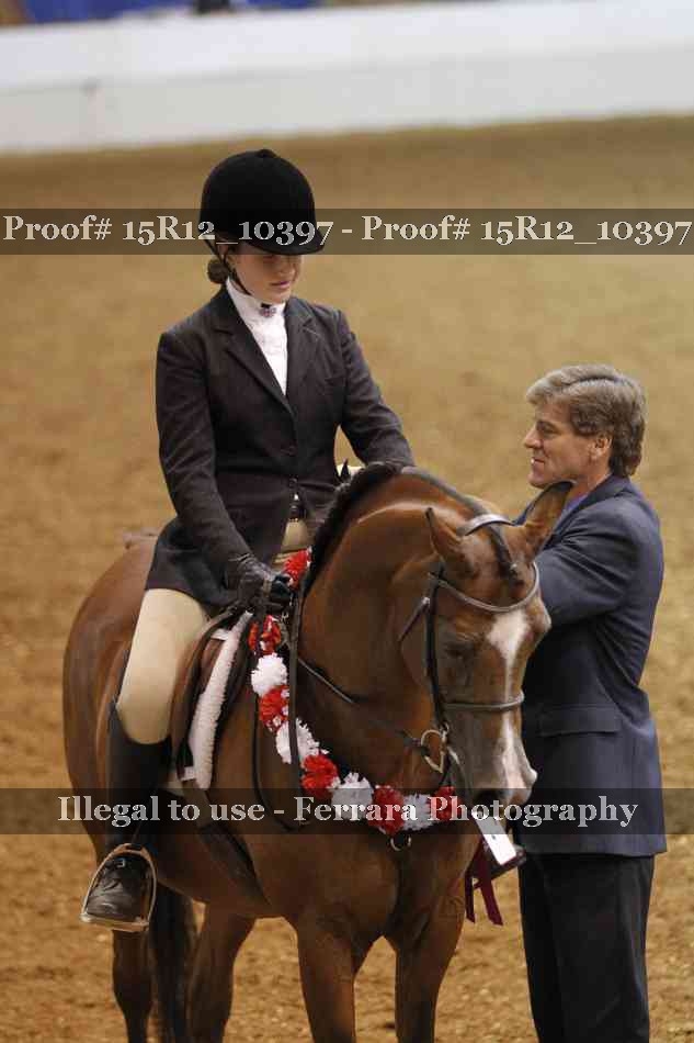 Proof 15R12_10397