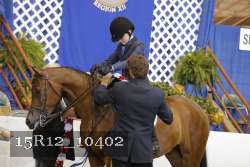 15R12_10402 proof