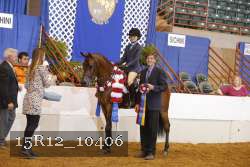 15R12_10406 proof